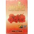 Табак Adalya Rose (Роза) 50г